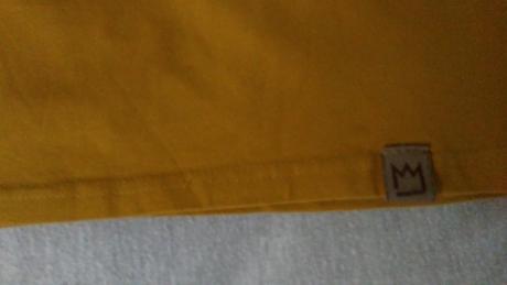 3373. tričko znač., 140