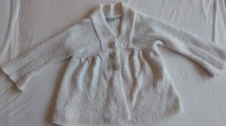 Svetrík, marks & spencer,128