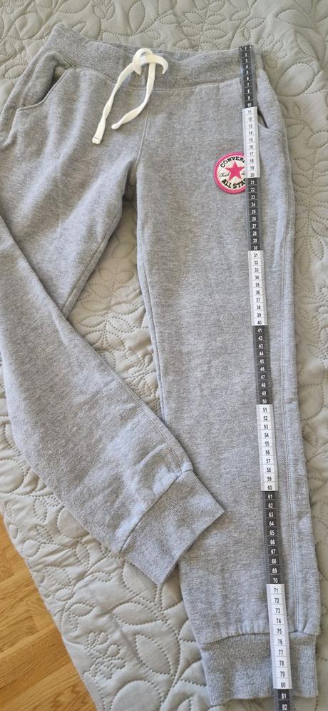 Converse teplaky, converse,152