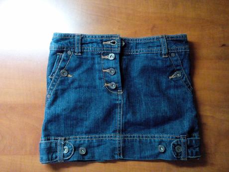 Riflova sukna okaidi, 104