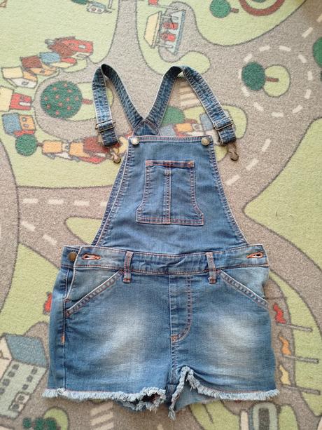 Riflicky na traky 140, 140