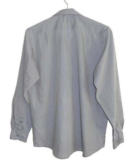 Pánska košeľa golden elephant veľ.l, l