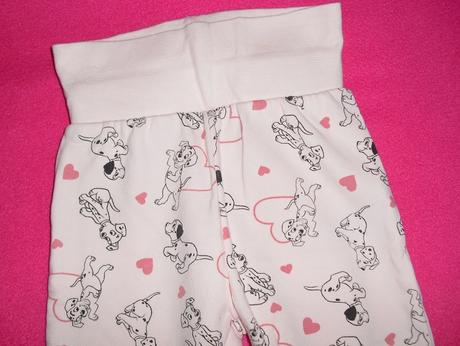 Disnay baby teplaciky, disney,62