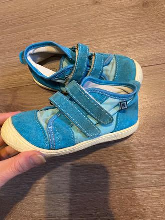 Rak platenky 27, rak,27