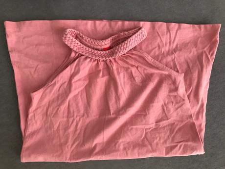 Šaty esprit 140-146, esprit,140