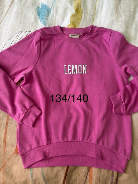 Balík 134-140, 122–134