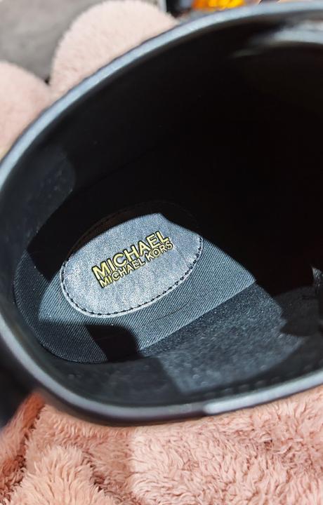 Michael kors tenisky, michael kors,40