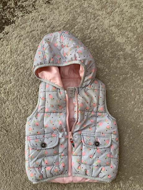 Vesta zara, zara,80