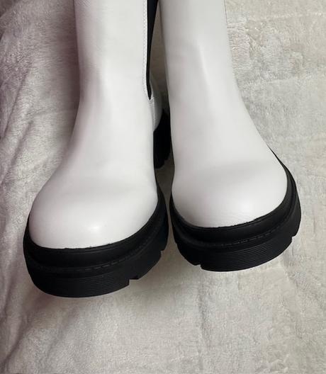 Workery biele zn. guess originál, guess,39