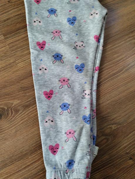 Tepláková súprava 110, f&f,110