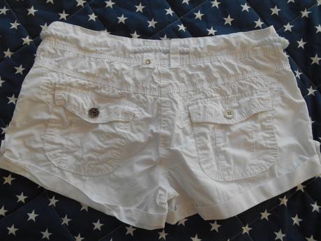 Kratasy, new look,158