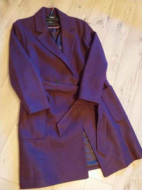 Kabat next 20, next,46