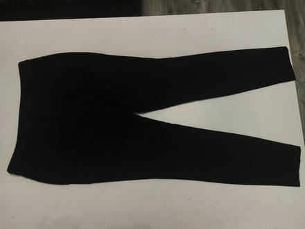 Elegantné nohavice, next,34