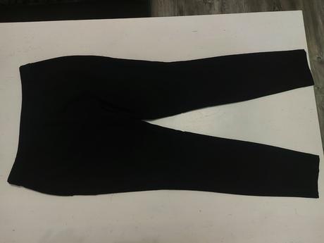 Elegantné nohavice, next,34