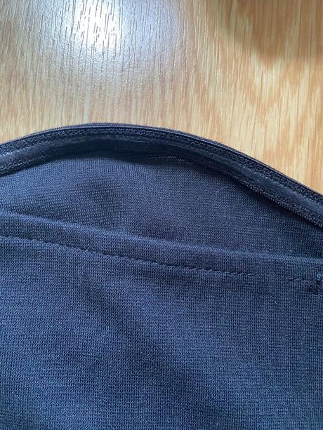 Predĺžený top, terranova,s