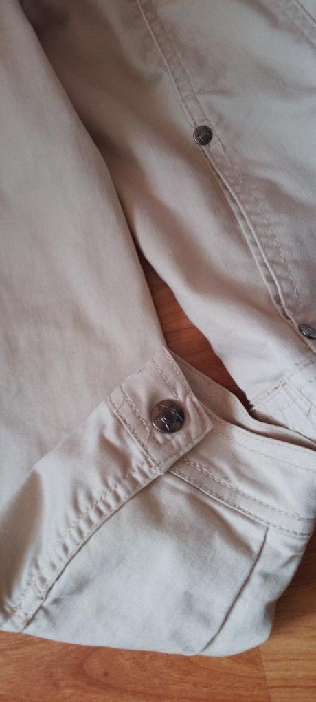 Bunda, coccodrillo,158