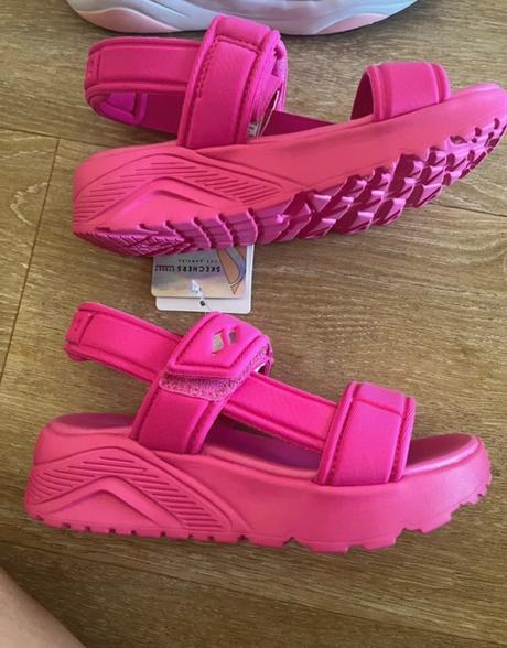 Sandale skechers, skechers,29