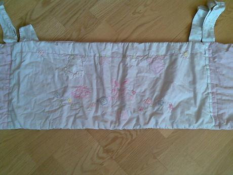 Hniezdo do postielky , šírka (cm): 80,dĺžka (cm): 130