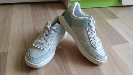 Tenisky reserved, reserved,33