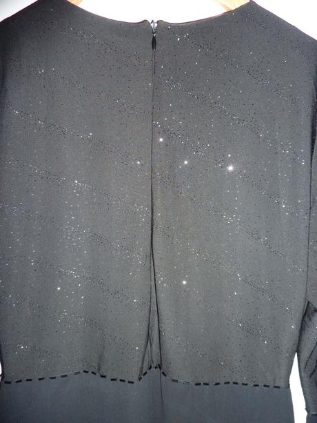 Apoločenské šaty samara, 38