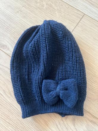 Čiapočka, pepco,52