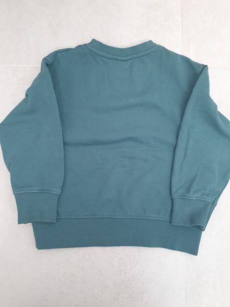 Mikina zara, zara,116