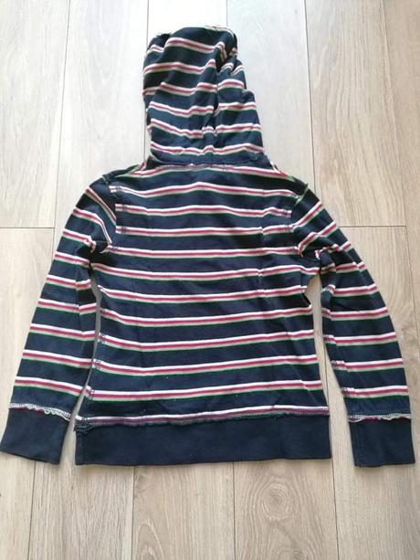 Mikina ralph lauren, ralph lauren,104