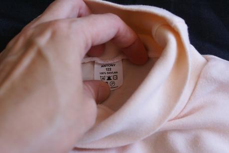 Kvalitný rolák - top stav, antony,122