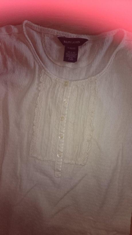 Šaty, ralph lauren,158