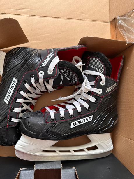 Korčule bauer, bauer,36