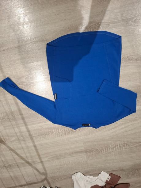 Tričko despacito, 134