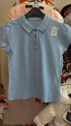 Tričko 140/146, 140