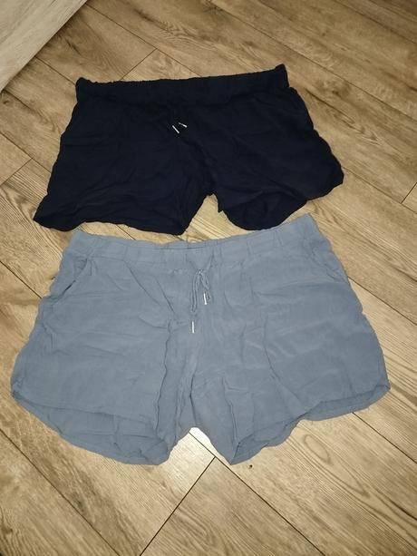 Kratase veľ.46-48, 46