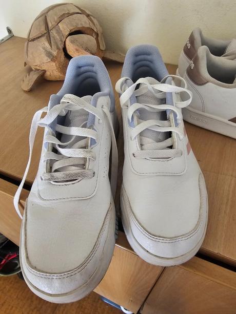 Adidas, adidas,39