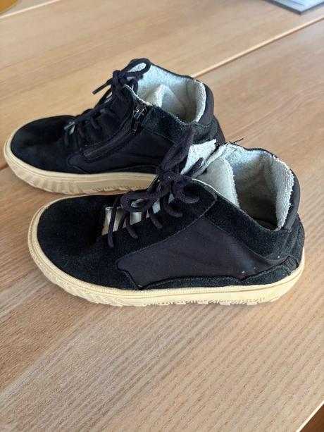 Tenisky zara 26, zara,26