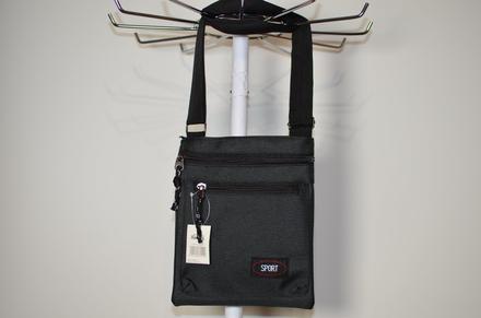 Unisex taštička,