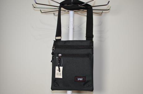 Unisex taštička, 