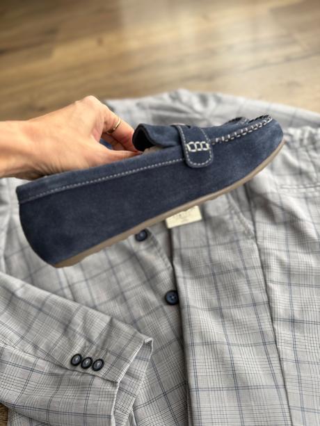 Topánky, reserved,37