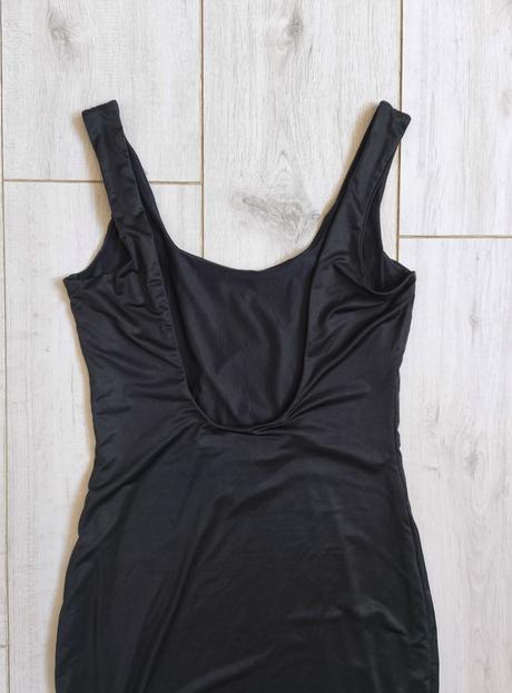 Šaty sugarbird, sugarbird,xs