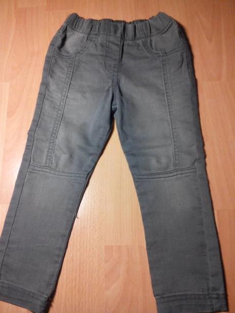 Rifle 3-4 r, f&f,104