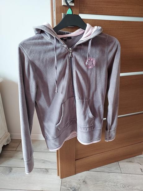 Mikina gate s, gate,s