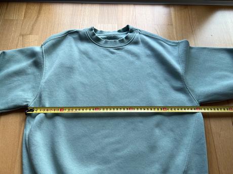 Mikina zara v. 164, zara,164