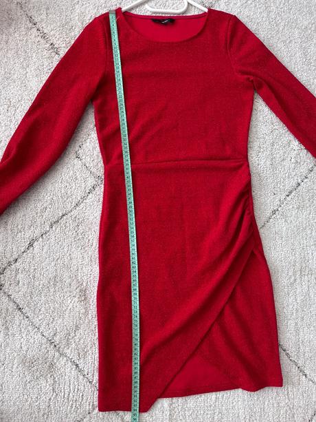 Elegantné šaty, vero moda,s