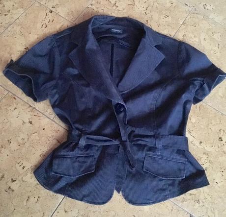 Dámske sako, orsay,42