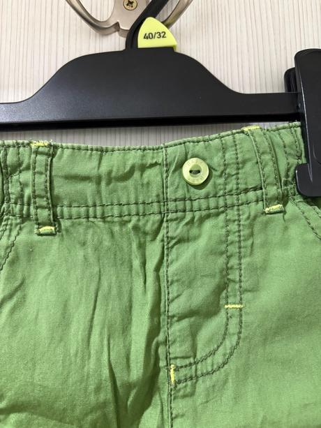 Chlapčenská súprava, sinsay,86