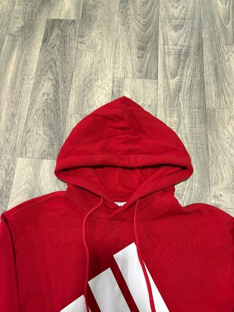 Pánska mikina, adidas,m