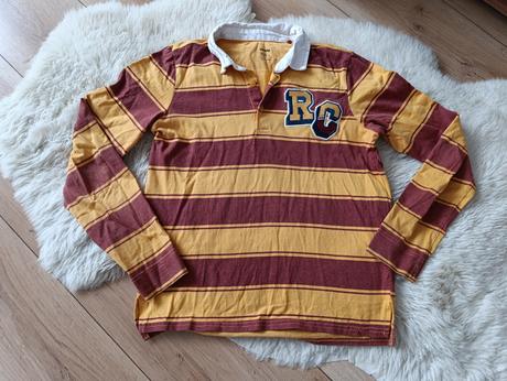 Bavlnené, super stav, sinsay,158