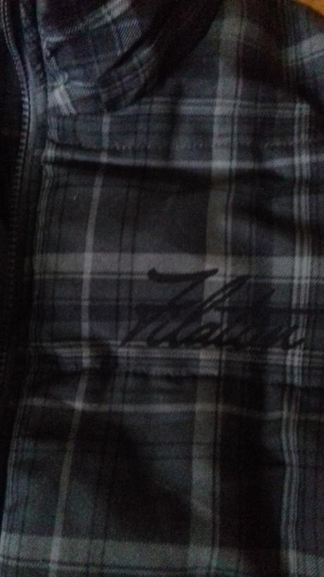 Hruba vetrovka, dognose,164