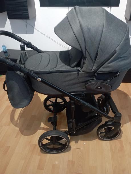 Adamex zico, adamex,adamex zico