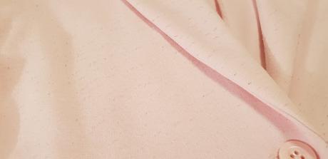 Dievcenske sako, terranova,152